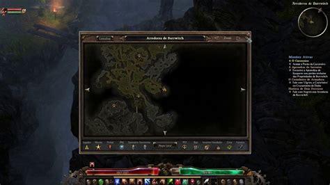 the origin of the slith grim dawn|grim dawn angrim location.